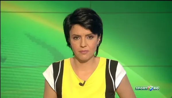 Fanii lui Napoli au facut PRAPAD in Franta! Batai violente cu politia la Marsillia! Vezi imagini: