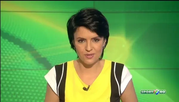 Chiar daca Papa e mare microbist, Vaticanul se lauda cu o echipa buna la criket! VIDEO