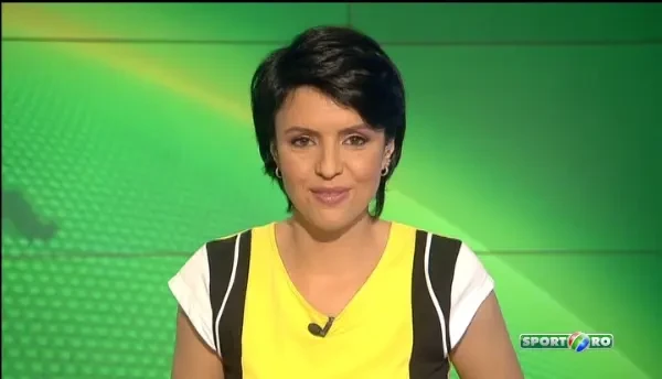 Universitatea din Ohio are cea mai tare galerie din fotbalul american! La ultimul meci fanii i-au adus un omagiu lui Michael Jackson! VIDEO