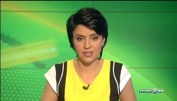 In fotbalul din Argentina se intampla lucruri mai normale decat la noi! Un antrenor si-a dat demisia dupa ce a batut un fan pe stadion! VIDEO