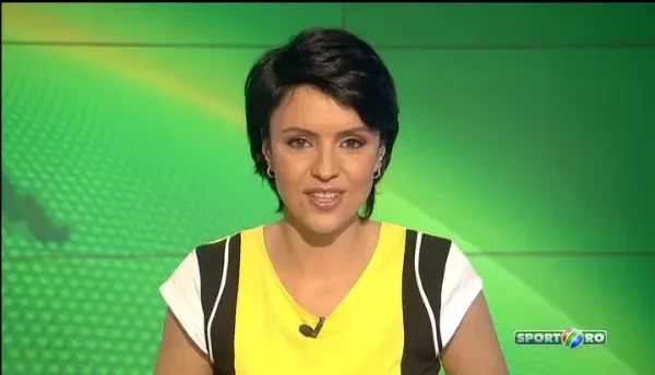 Un roman face bani in Las Vegasul Asiei! A castigat primul turneu din cadrul celui mai tare festival de poker din Asia! VIDEO