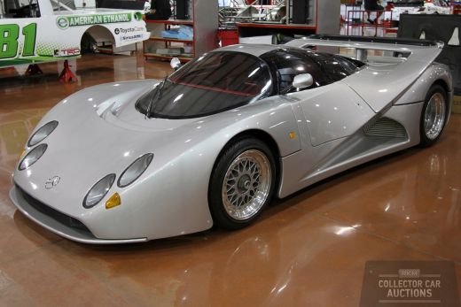 FOTO Un Mercedes UNIC in lume: are 1000 de cai si e mai rapid decat Bugatti Veyron! Vezi cat costa:_11
