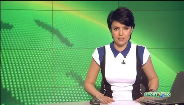 Mai Hotarat ca niciodata! MH s-a dus la inchisoare sa-i ceara lui Becali sa-l DEMITA pe Reghe!