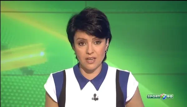 Varianta noua pentru ATACUL Romaniei! Pancu se propune la nationala: "Daca Mutu cere sa joace la baraj, eu de ce n-as putea?"