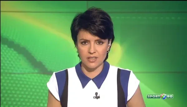 O sansa la 2 MILIARDE! Steaua bate coincidenta legata de Messi si Ronaldo! BLESTEMUL care a lovit echipa in Liga: