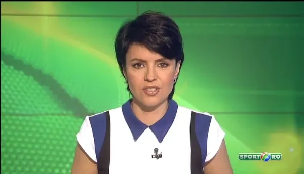 Steaua vrea sa devina cea mai ELEGANTA echipa din lume! Vedetele echipei s-au intalnit cu fanii la un magazin de haine! VIDEO: