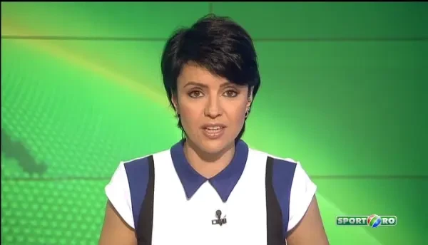 BOMBA! Liderul Greciei a fost mare fan al Romaniei! Ce PLAN avea pentru baraj si detaliile incredibile din trecutul sau! VIDEO