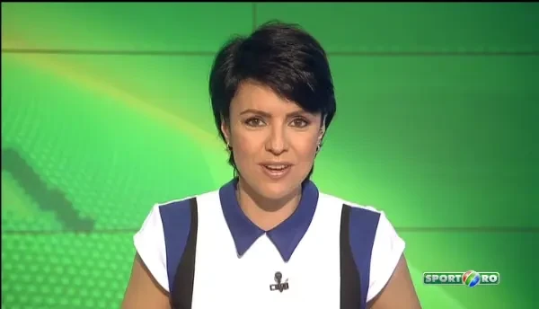 VIDEO Angolezul care joaca in Romania pentru cei 22 de frati! Si-a facut un tricou special pentru ei! Cu ce jucator de la Barca e comparat: