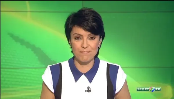 Cel mai mare fan al wrestlingului in Romania: Cumpar in jur de 100 de figurine pe an! Pustiul care si-a umplut casa cu starurile preferate: