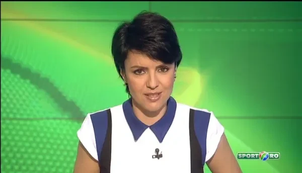 Hagi si fiica sa, Kira au fost prezenti la Cinema Pro, la lansarea primului film despre aromani! Fosta iubita a lui Rat joaca in film! VIDEO