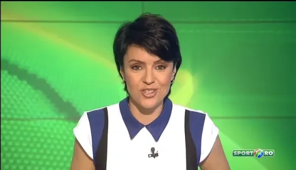 Simona Halep se alatura campaniei Biciclesti ! Campioana din tenis a trait la cote maxima meciul cu Basel: Am avut emotii mai mari ca in tenis!