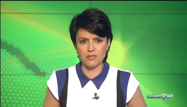 Scandal dupa ce Juratoni a fost furat la mondiale: AIBA isi bate joc de noi! Ce spune Napoleon Bonaparte: