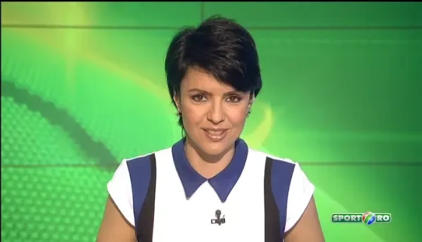 Ultima cucerire din vestiarul Realului! Ce vedeta TV a dat pe spate Benzema: VIDEO