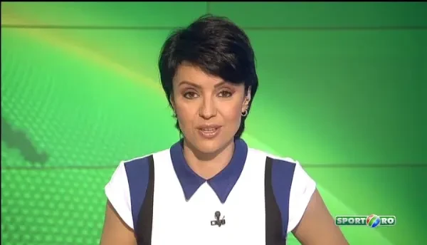 25 de pase consecutive pentru o faza geniala! Niste anonimi au facut spectacol, pasa decisiva a fost cu calcaiul! VIDEO