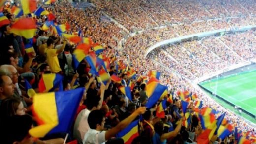 BOMBA! Liderul Greciei a fost mare fan al Romaniei! Ce PLAN avea pentru baraj si detaliile incredibile din trecutul sau! VIDEO