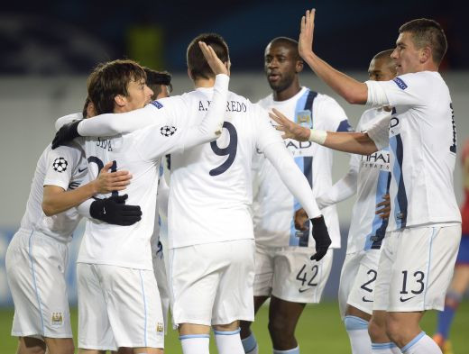 SCANDAL dupa meciul unui roman din Liga! Amenintare fara precedent in fotbal! Un jucator de la City avertizeaza cu BOICOTUL Campionatului Mondial!