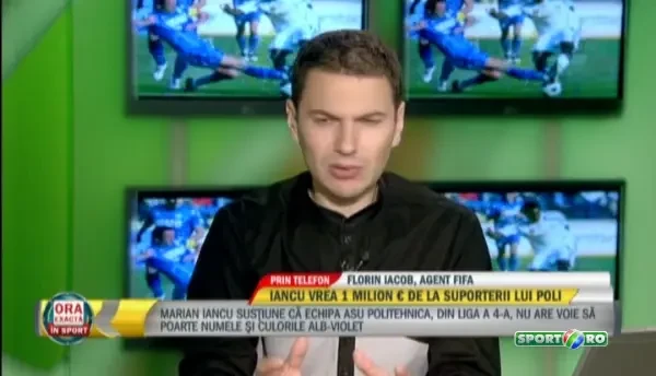 Tatarusanu a luat o decizie care lasa clubul in CEATA! "Am vorbit cu el despre un transfer!" Care e situatia portarului Stelei si a lui Latovlevici: