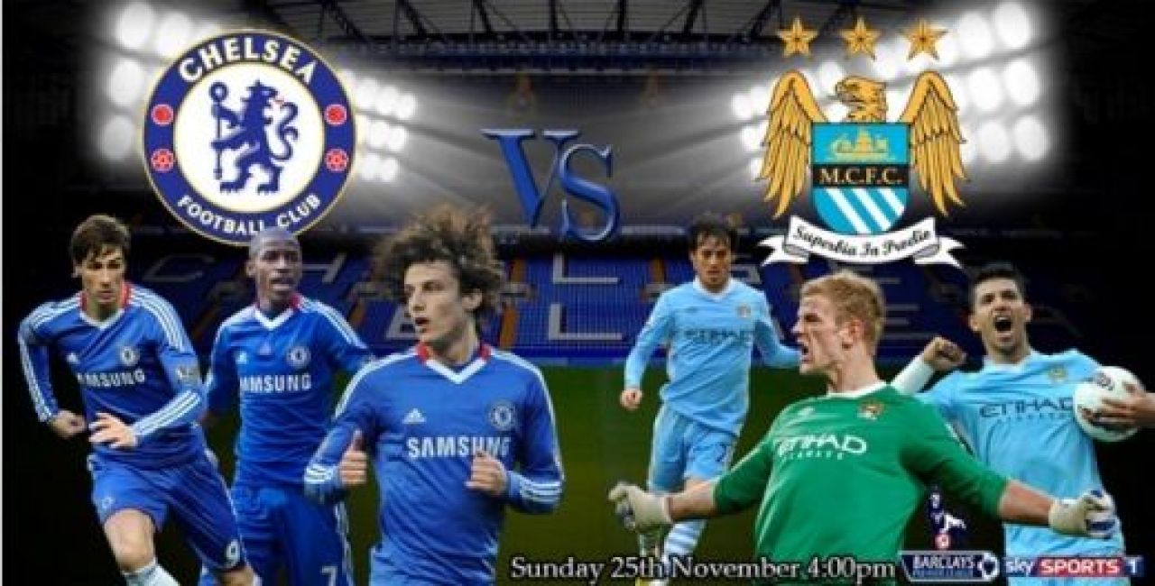 LIVEBLOG 4+1 | Chelsea 2-1 Man City! Torres, gol in min 90! Roma, inceput fenomenal de sezon: 9 victorii din 9! A egalat recordul 'patat' al lui Juve din 2005!_2