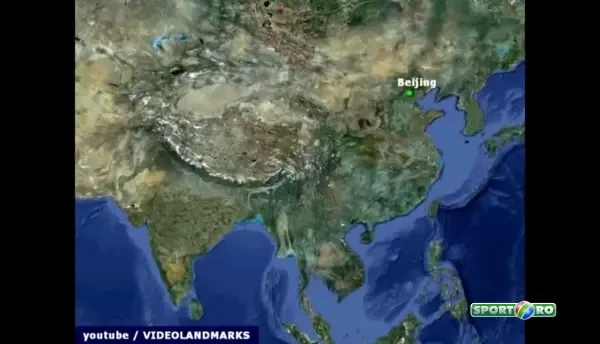 VIDEO! Mai PROST de atat nu este posibil! Record de accidente in trafic in cateva secunde! MORI DE RAS - partea a treia: