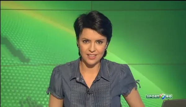 Prins cu minciuna: Dragomir a inventat un paragraf de regulament ca sa candideze singur! Statutul ii da voie lui Gino Iorgulescu sa candideze!