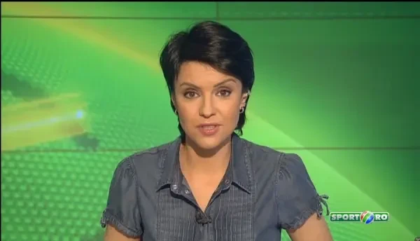 BLOCNOTES 2! A intrat in istorie dupa ce A MANCAT supozitoarele pe care i le-a recomandat doctorul! Iubita ii ia apararea: "O fi glumit cu vreun coleg"