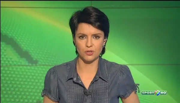 Negoita A EXPLODAT: "Locul 10 e rusinos pentru Dinamo. Asa nu se mai poate" Reactia jucatorilor: