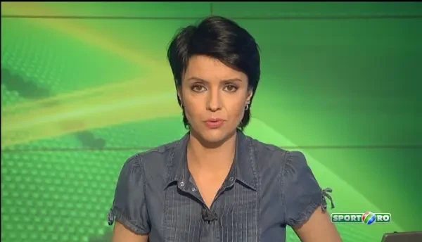 Ovidiu Hategan, anchetat de UEFA! Platini, scos din minti de ce s-a intamplat la partida arbitrata de roman in Champions League!