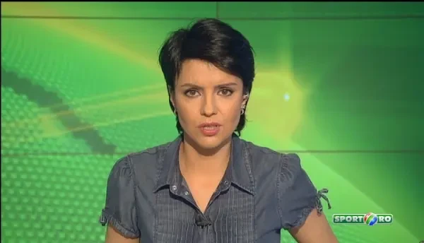 Lovitura pentru Gigi Becali! Averea i s-a PRABUSIT de cand a intrat in inchisoare! Pe ce loc e in topul Forbes: