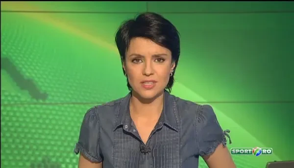 Recunoasteti dinamovistul din imagine! Indiciu: poarta TRICOUL STELEI! Explicatia unuia dintre cei mai promitatori jucatori din Stefan cel Mare!