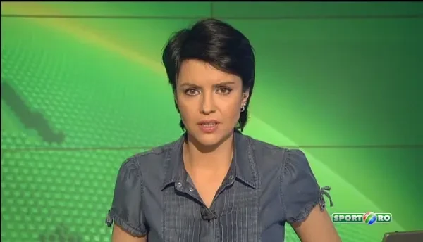 Prins cu minciuna: Dragomir a inventat un paragraf de regulament ca sa candideze singur! Statutul ii da voie lui Gino Iorgulescu sa candideze!