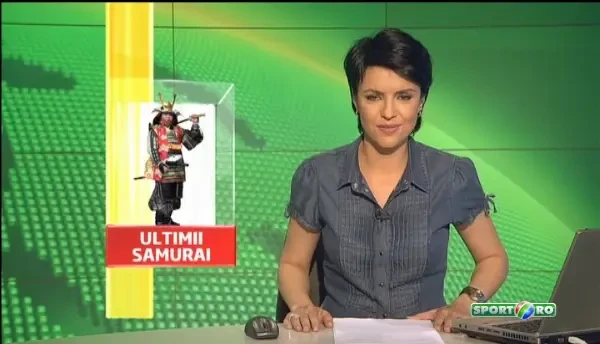 Morosanu se cara cu vinul la el pana in Italia! Va participa la o gala cu mii de luptatori! VIDEO