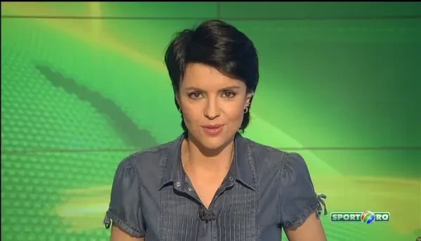 Grecii din Romania vor sarbatori inaintea meciului din baraj!