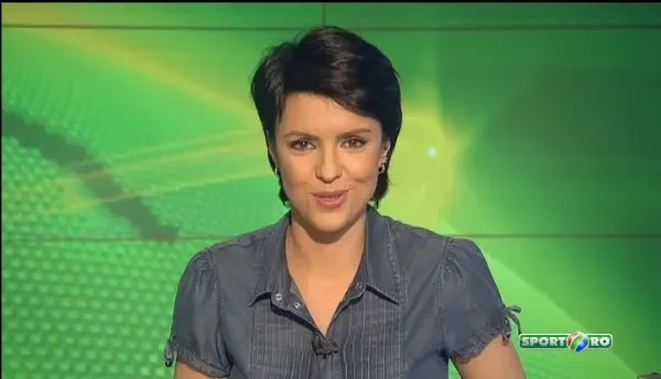 1923, s-a nascut un MIT! Rapid a sarbatorit astazi 90 de ani de la infiintarea clublui! Presedintii de la Steaua si Dinamo au fost invitati!