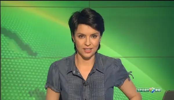 Traditie incredibila la Galatasaray! Vezi ce pateste un jucator daca isi serbeaza ziua de nastere in cantonament! SUPER VIDEO