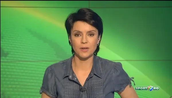 CFR-ul are un nou obiectiv pentru Grigoras! Ce trebuie sa faca pentru a nu fi dat afara: