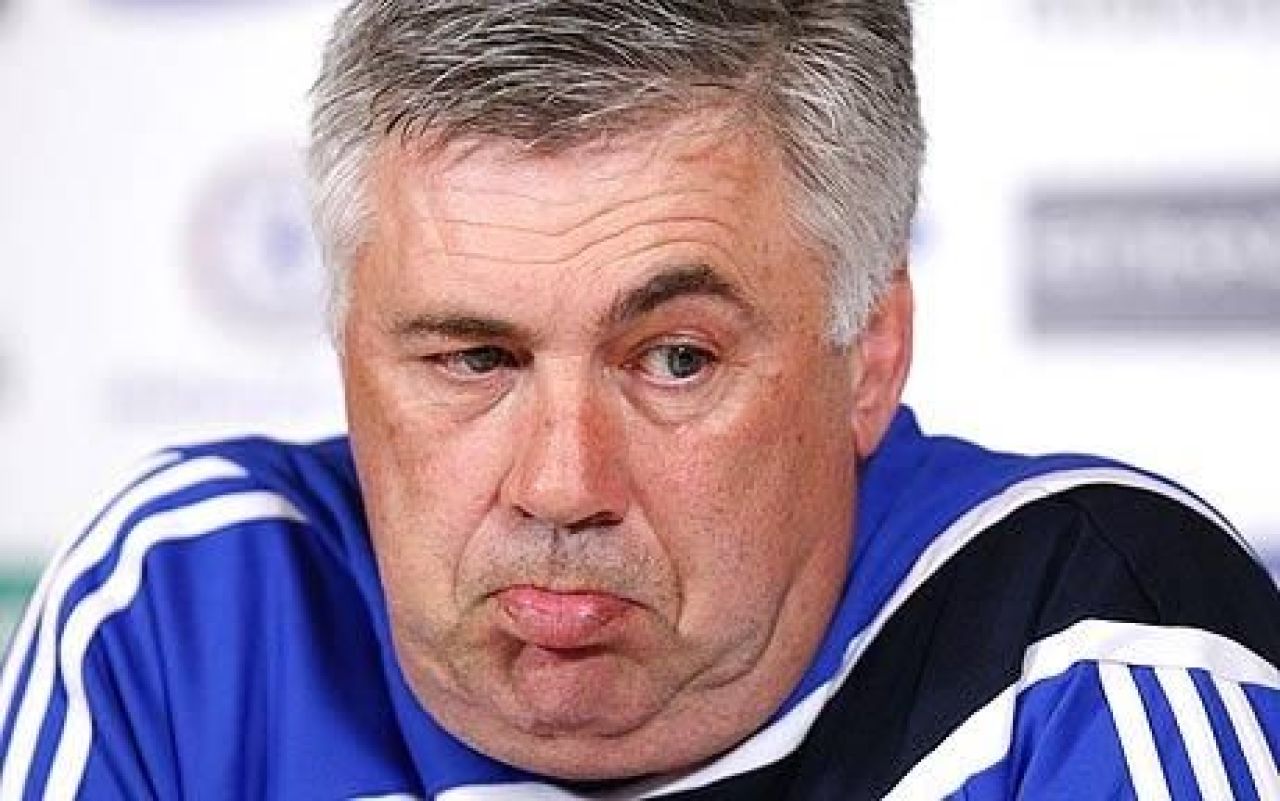 LIVEBLOG 4+1 | Chelsea 2-1 Man City! Torres, gol in min 90! Roma, inceput fenomenal de sezon: 9 victorii din 9! A egalat recordul 'patat' al lui Juve din 2005!_7