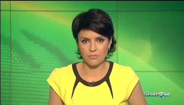 Dinamovistul care a imbracat tricoul Stelei le cere fanilor sa nu-l certe! Antrenorul lui Dinamo ii sare in ajutor: "Important e ce face in teren"