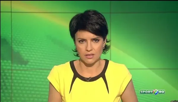 "Sunt o rusine, cum sa-l aleaga pe Dragomir!" Mititelu incepe o noua CRUCIADA si vrea sa-l 'dea jos' pe Mitica!