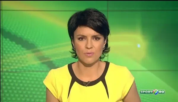 Eventul dupa 16 ani! Reghe vrea sa intre in istoria Stelei: "Anul asta vrem TOT!" Steaua joaca in Cupa Romaniei miercuri seara, IN DIRECT la Pro TV