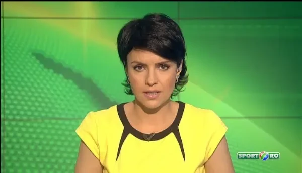 Misterul Gabi Iancu a fost elucidat! Reghe a explicat cine l-a INTERZIS la echipa si cum s-a ajuns aici: "A mai facut si altele dupa ce s-a intamplat la nationala!"