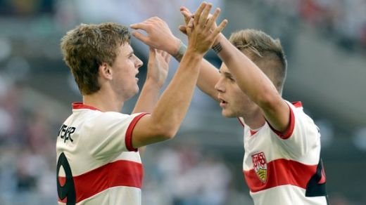 OFICIAL! Doar 2 jucatori sunt peste Maxim in Bundesliga! Vezi TOP 5 cele mai bune extreme: Robben si Reus se uita de jos in sus la el_3