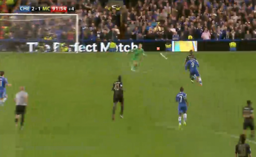 LIVEBLOG 4+1 | Chelsea 2-1 Man City! Torres, gol in min 90! Roma, inceput fenomenal de sezon: 9 victorii din 9! A egalat recordul 'patat' al lui Juve din 2005!_16