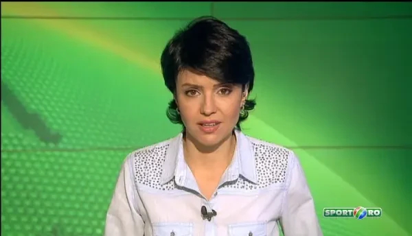 Citeste LUNI in Prosport: Steaua traieste printre bombe imaginare, dar aduce cu ea verificari pentru bombe reale!