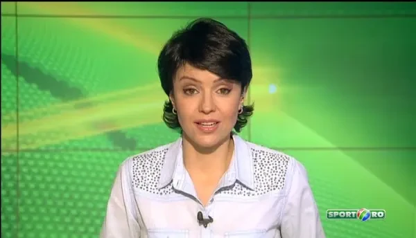 Momente GENIALE pe teren in Romania! Arbitrii vin cu muzica data la maximum la teren, alcoolul e PESTE TOT in tribune :)