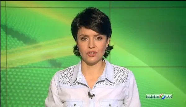 Cupa castigata de Petrolul in 1995, in finala cu Rapid, a fost PIERDUTA: "Toti au zis c-am luat-o eu, dar nu stiu ce s-a intamplat!" Ce face acum EROUL ploiestenilor:
