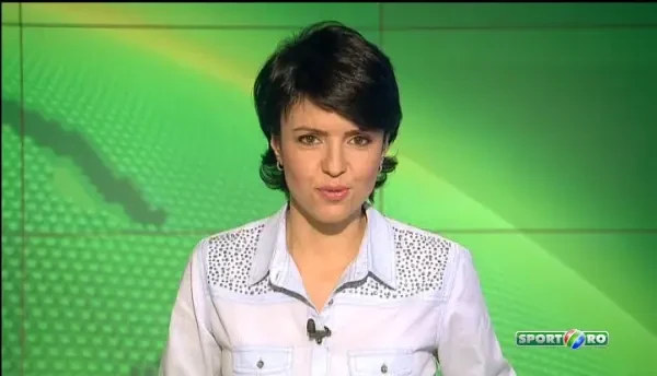 De la nicio echipa in prima liga, Craiova poate avea DOUA in sezonul viitor! Cele doua echipe ale Craiovei pot promova impreuna!