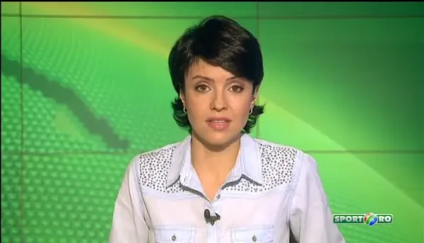 Derby Steaua - Dinamo la 'Dansez pentru tine'! Milioane de fani stau cu sufletul la gura pentru idolii lor