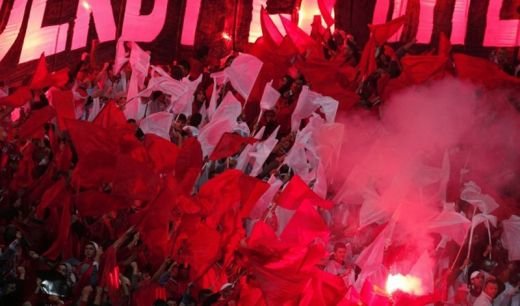 SOC la Dinamo:Stoican a intrat in panica! Sefii au discutat deja cu un alt antrenor! Cu cine negociaza