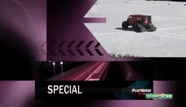 Sunt romanesti, costa 80.000 de euro si americanii TOP GEAR vine dupa ele. Cele mai tari masini facute in tara asta.