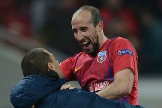 PEDEAPSA pe care Reghe i-a aplicat-o lui Latovlevici: Impresarii lui Monaco au plecat DEZAMAGITI!